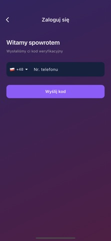 VPoints screenshot