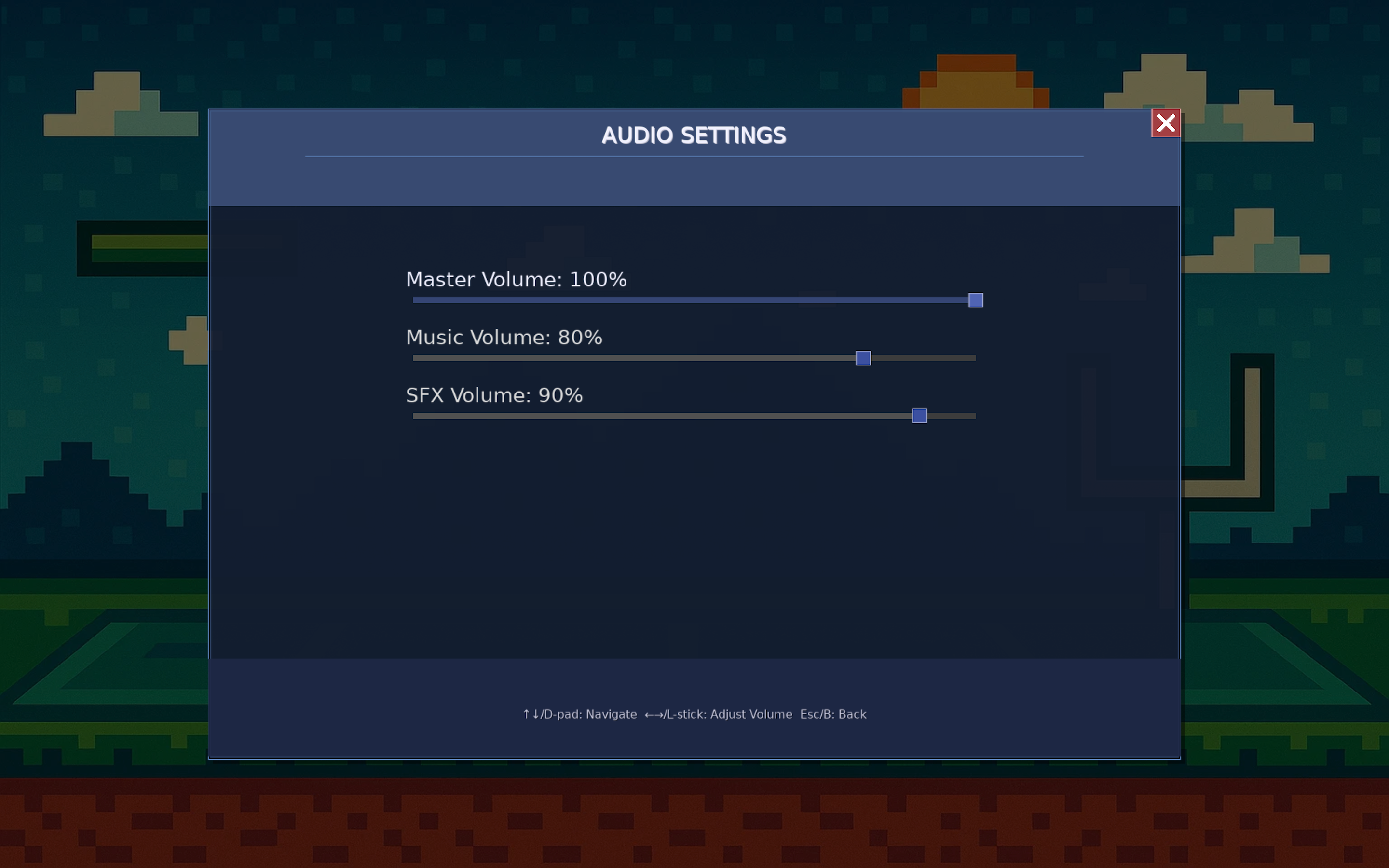 Retro Paddle Ball Arcade screenshot 15