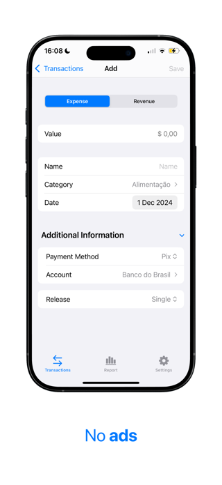 GuardaDin Screenshot 2 of 6