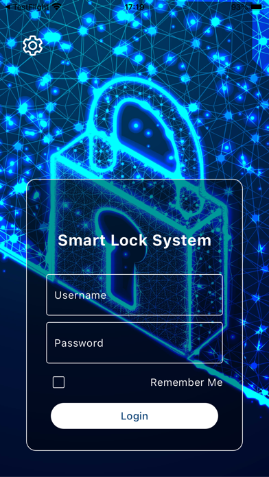 IG Unlocker app screenshot
