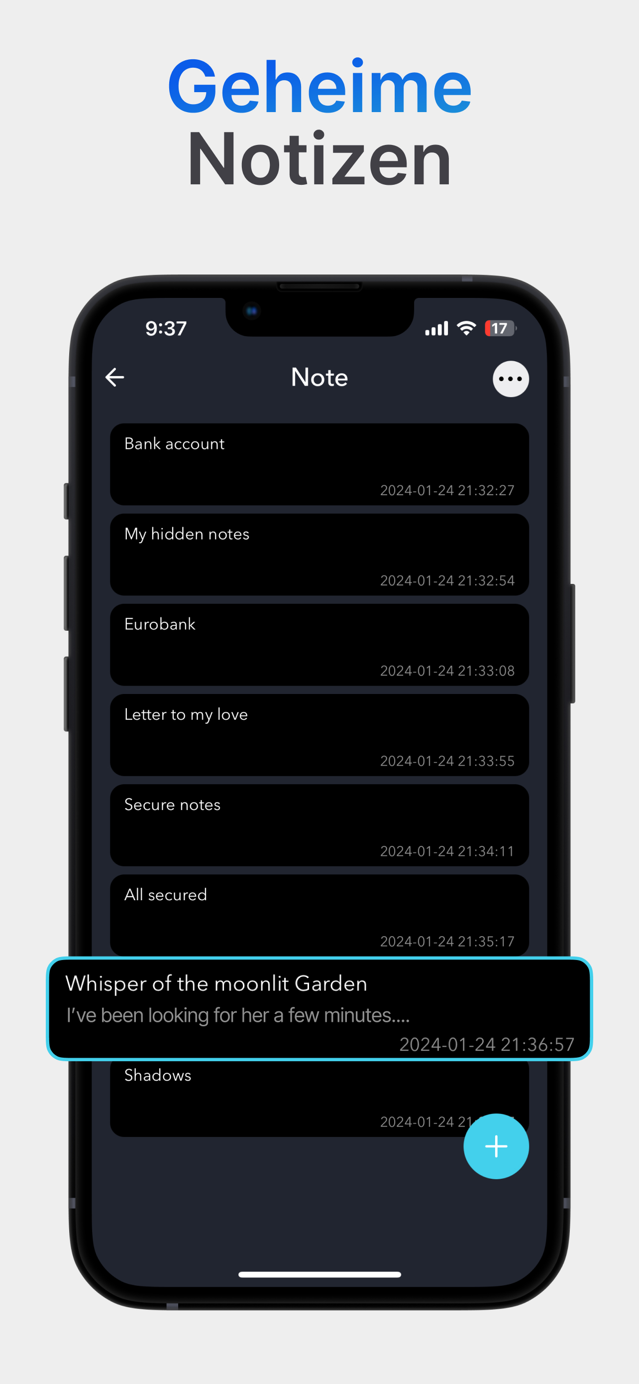 https://is1-ssl.mzstatic.com/image/thumb/PurpleSource211/v4/bb/22/a4/bb22a4e9-c7df-2927-d658-ea29eef10dfa/Germany_Secret_notes__U00281_U0029.jpg/1284x2778.png