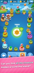 LINE POP2 Puzzle -Puzzle Game screenshot #6 for iPhone