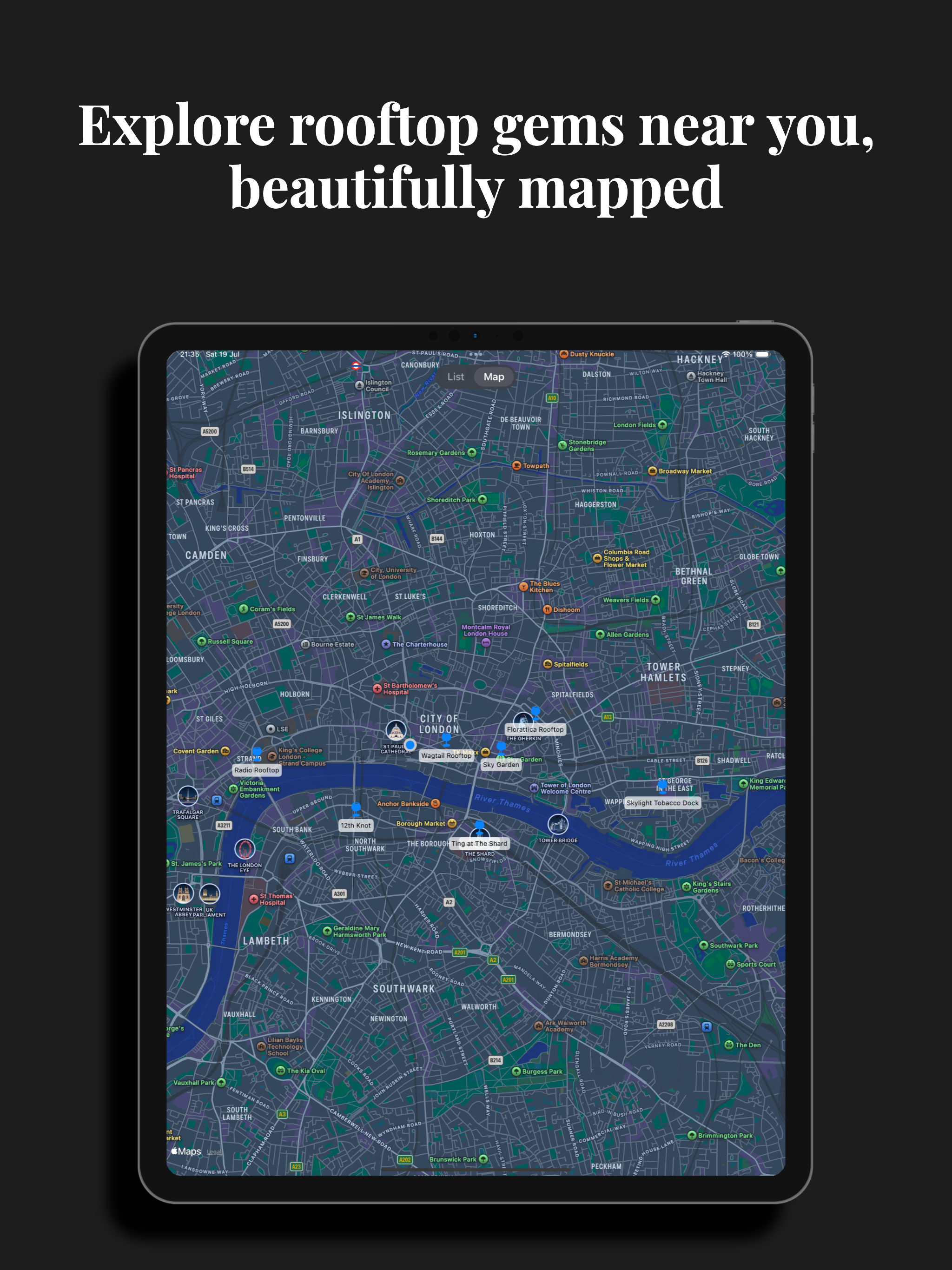 barvistas screenshot 7