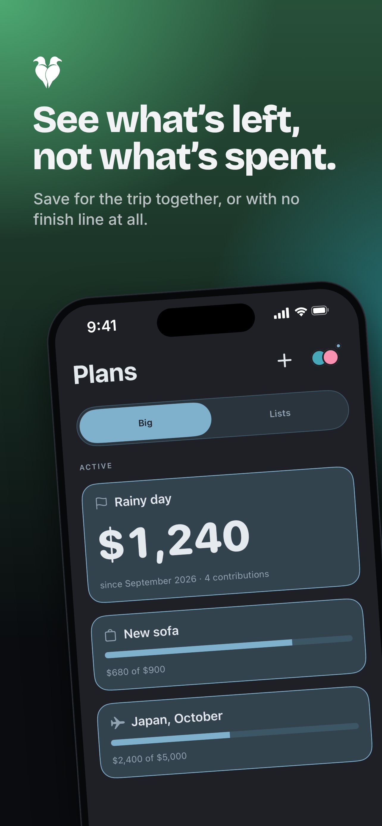 Screenshot 6 of Corbie