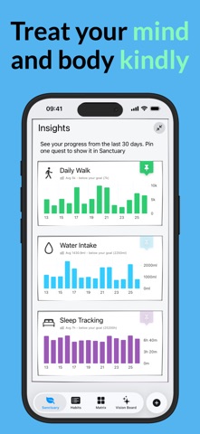 Humans: Routine Planner Screenshot 8 of 8