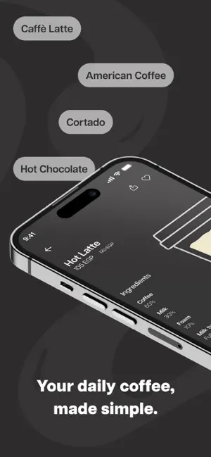 Spacca screenshot 4