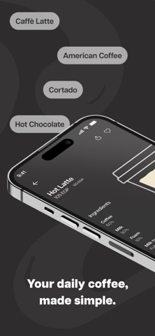 Spacca screenshot