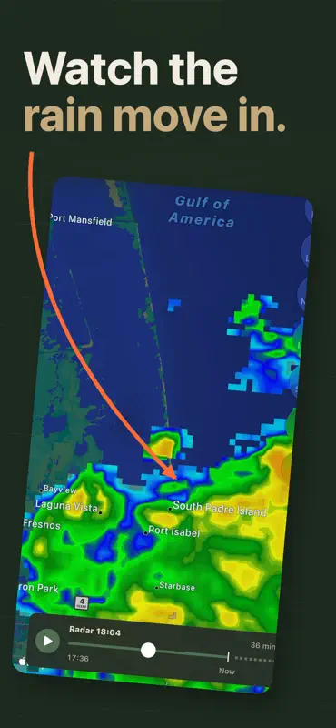 RigSense: RV Boondocking screenshot 9 of 10