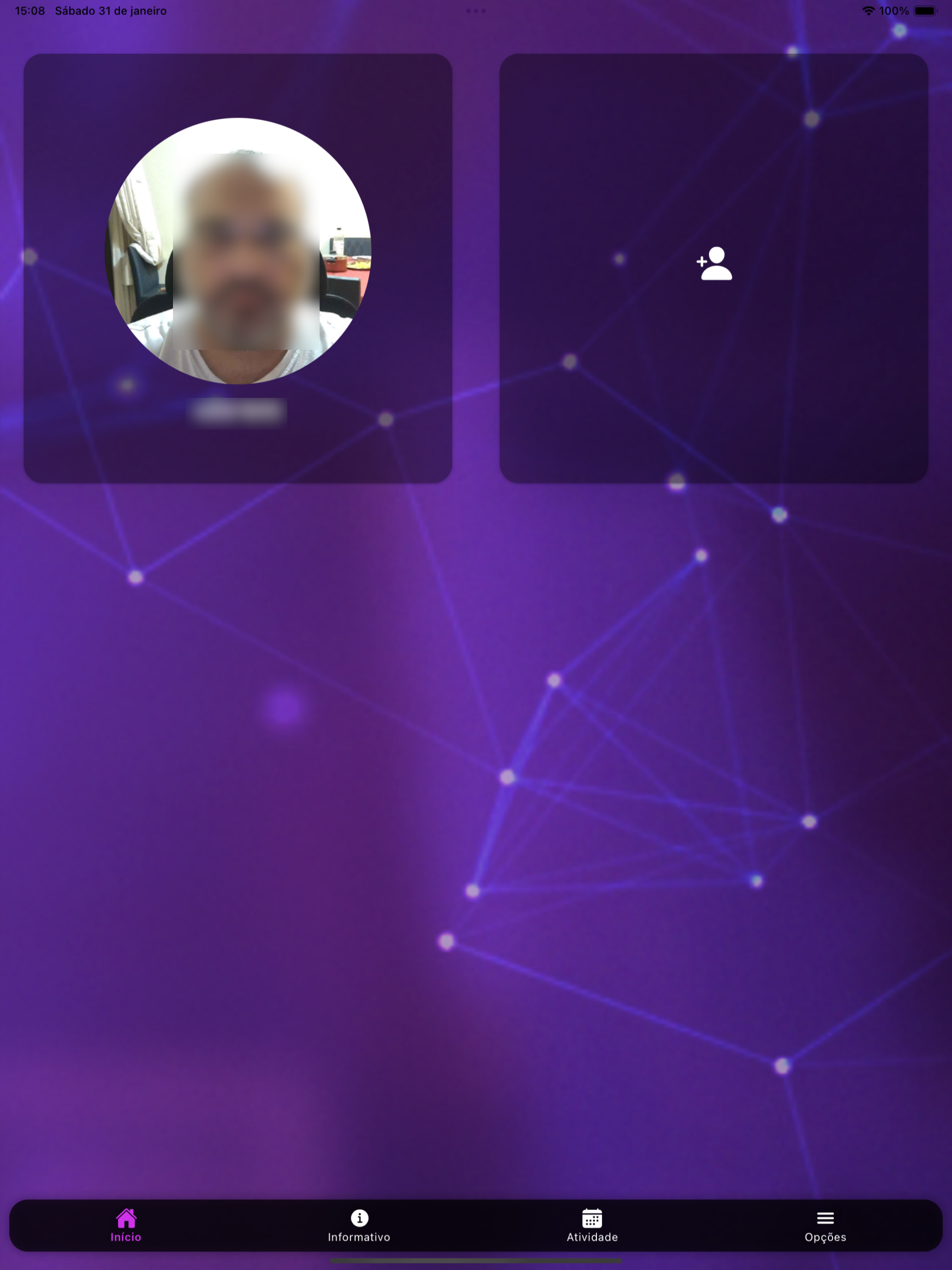 Nexneo