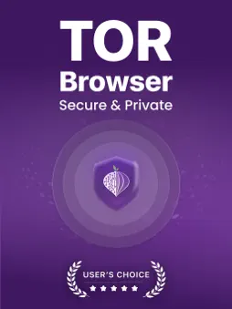 TOR Browser: Phantom screenshot 6