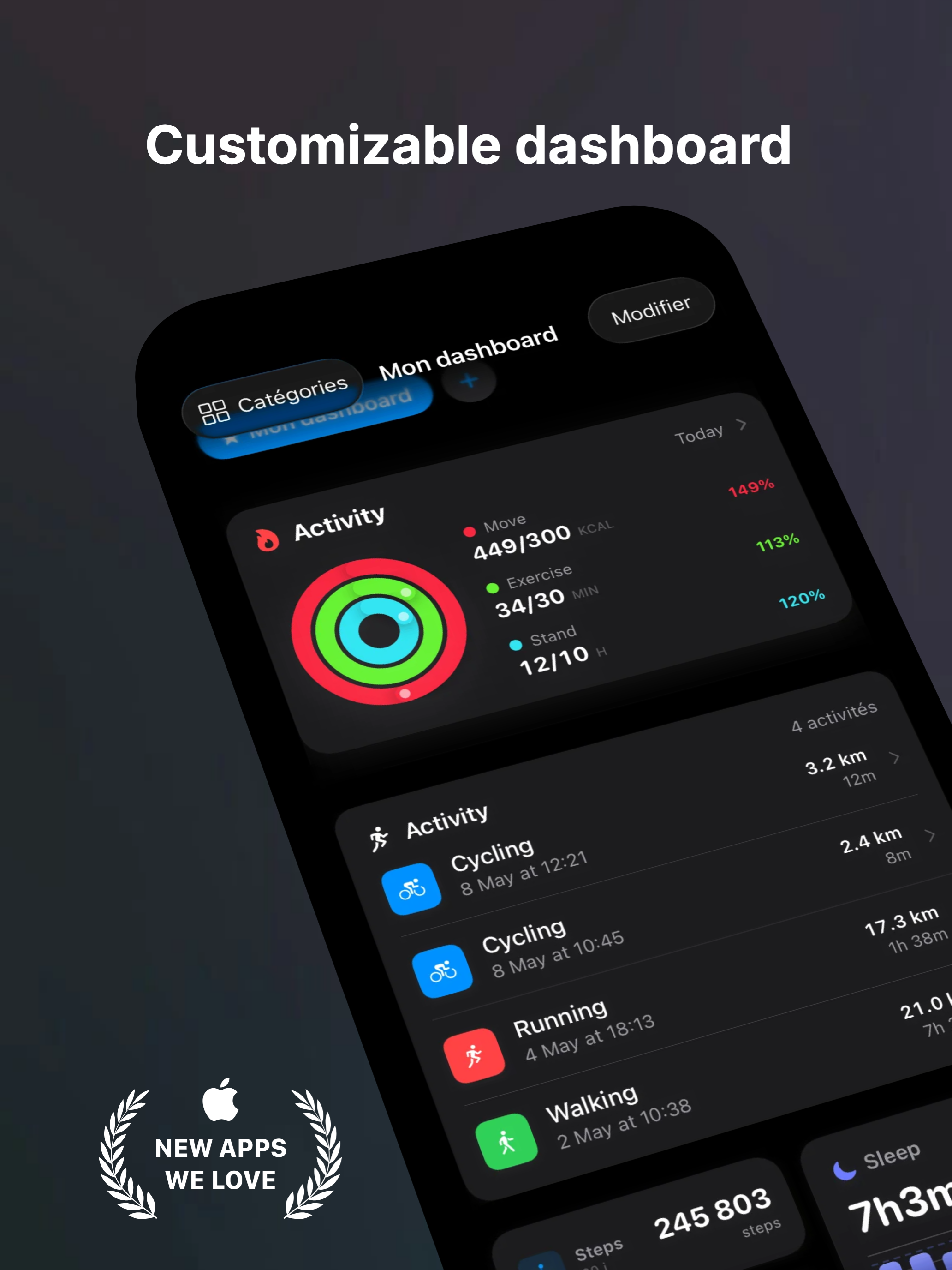 HealthTool