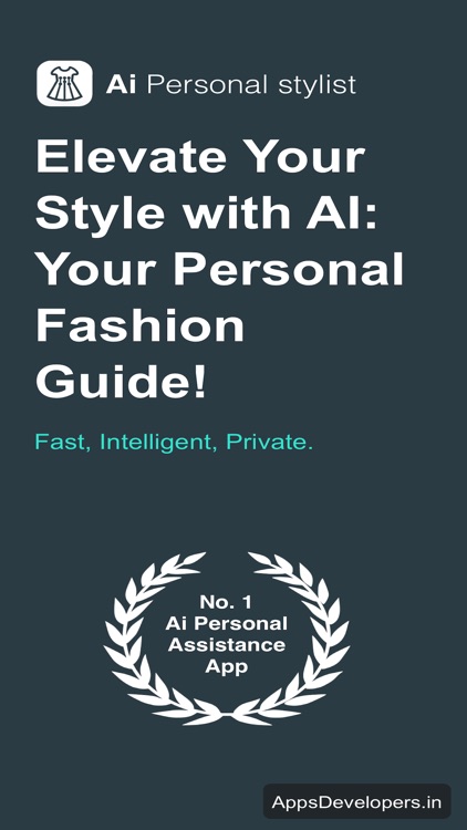 Ai Stylist : Outfit Planner