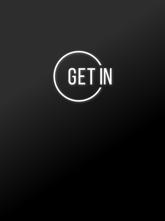 Screenshot #4 pour GETIN ITX