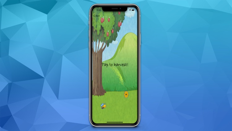 Cheta-Dimon-Catc screenshot-3