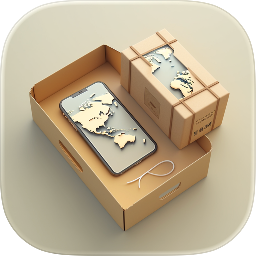 Magic Tracker