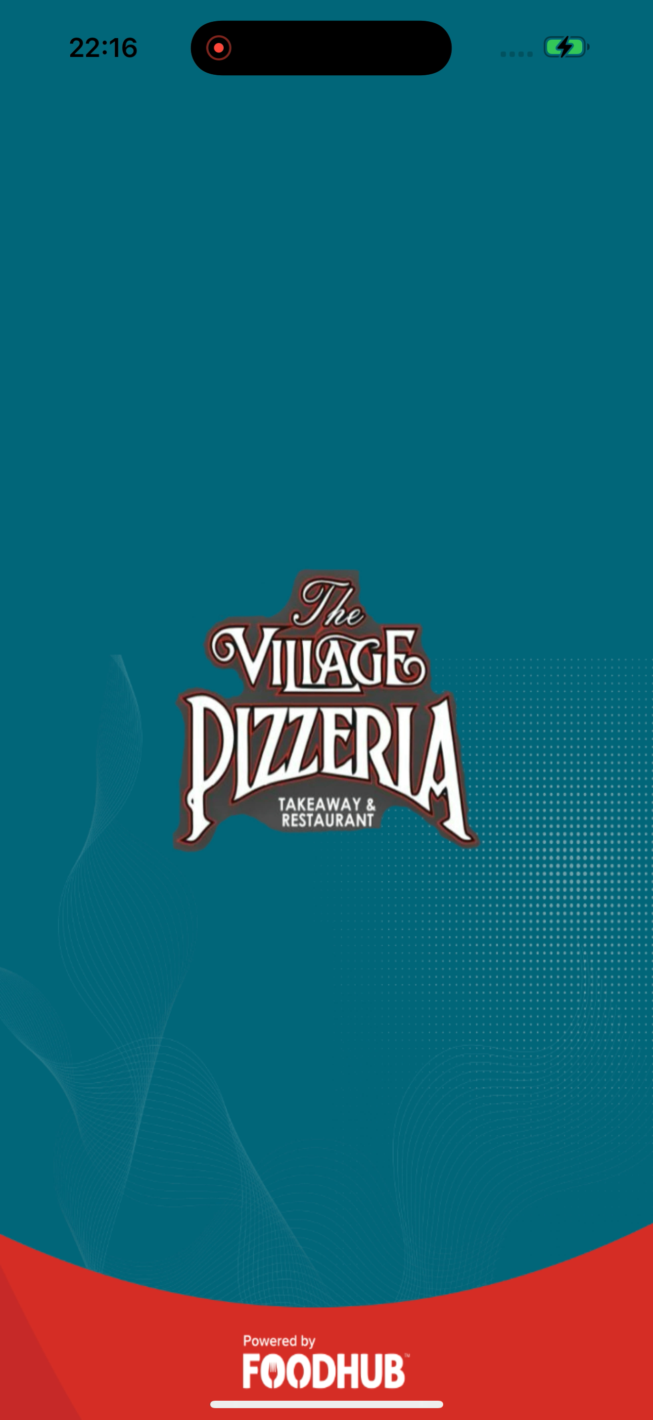 The Village Pizzeria Burnley