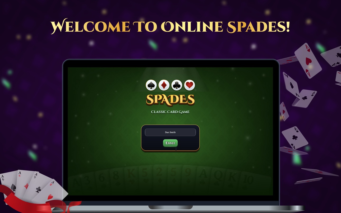 Mac screenshot
