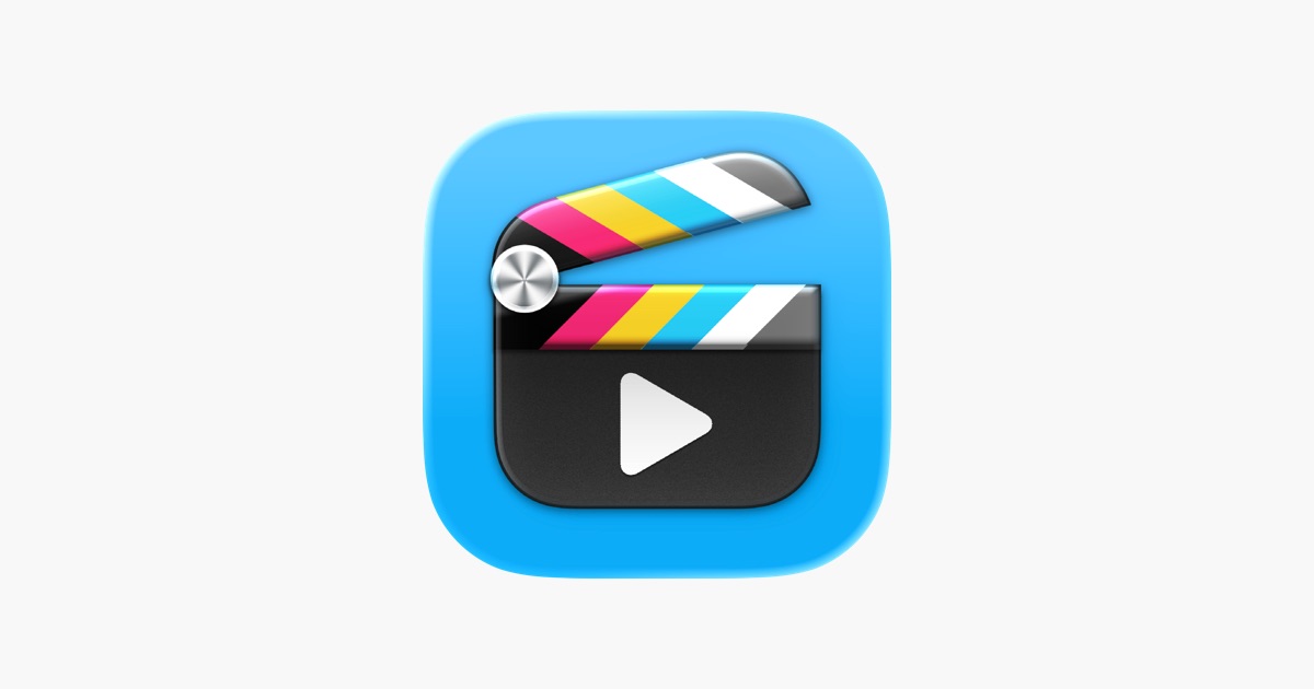 Movie Tracker: Watchlist App - App Store