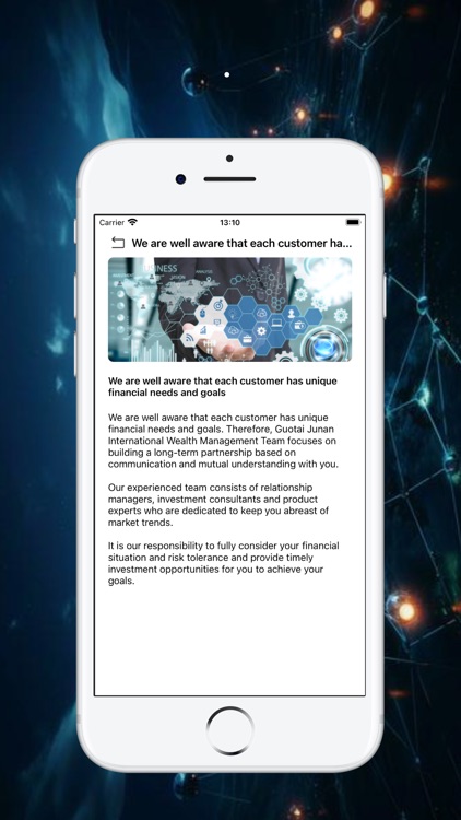 Rbbaptroof screenshot-3