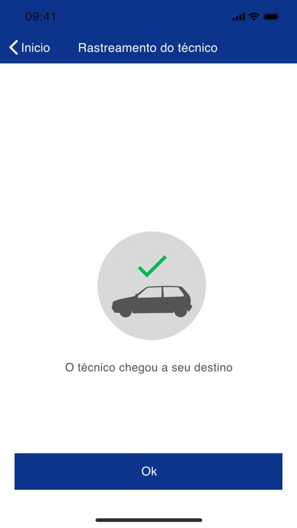 SOL Provedor screenshot-9