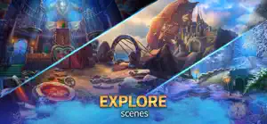 The Endless Game Mystery (F2P) screenshot 2