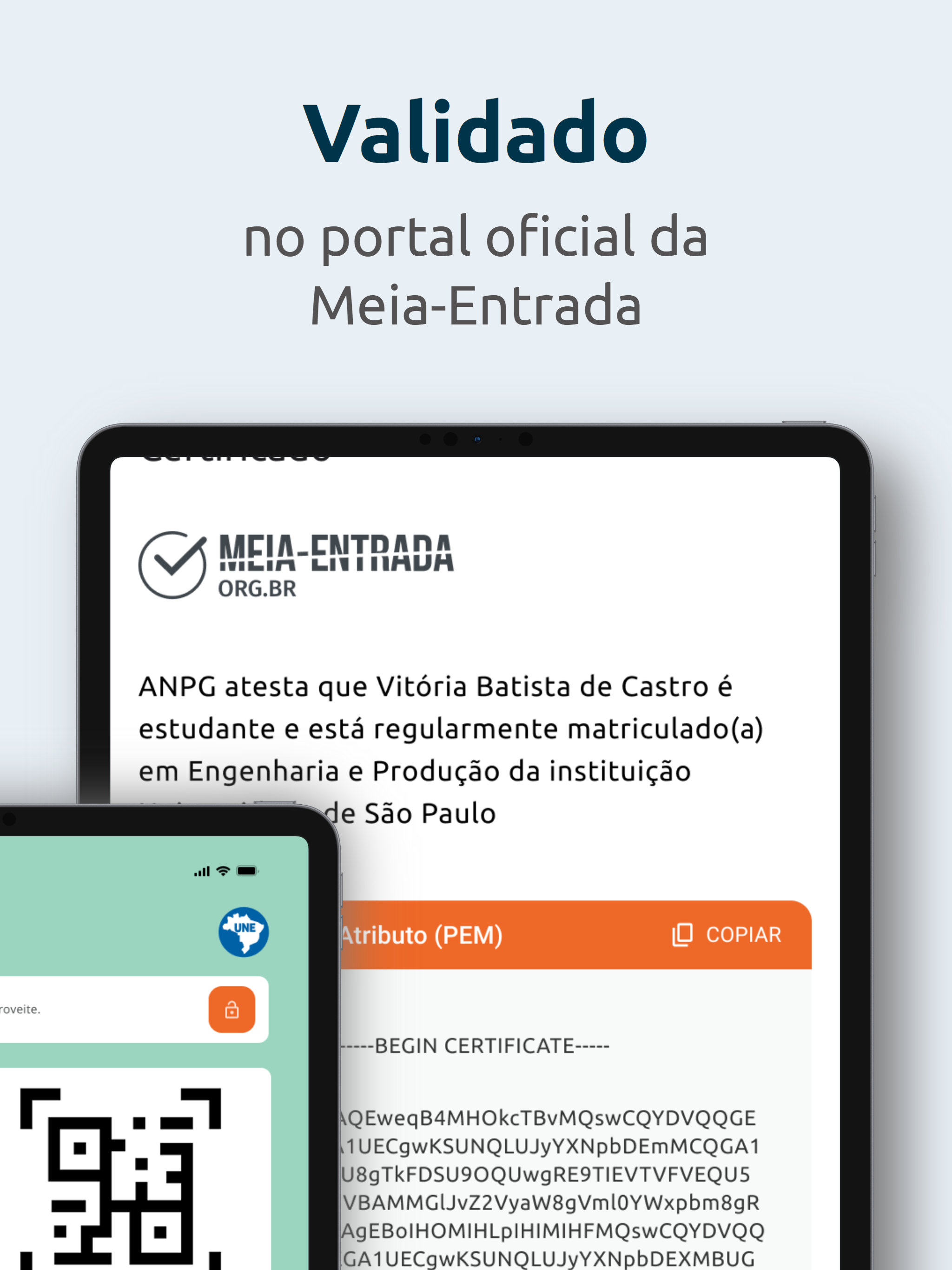 DNE Digital