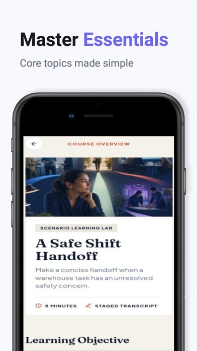 Phase Up Screenshot 7 of 8