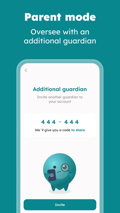 Phone Number Tracker: Location screenshot-5