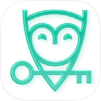 Password Boss Password Manager