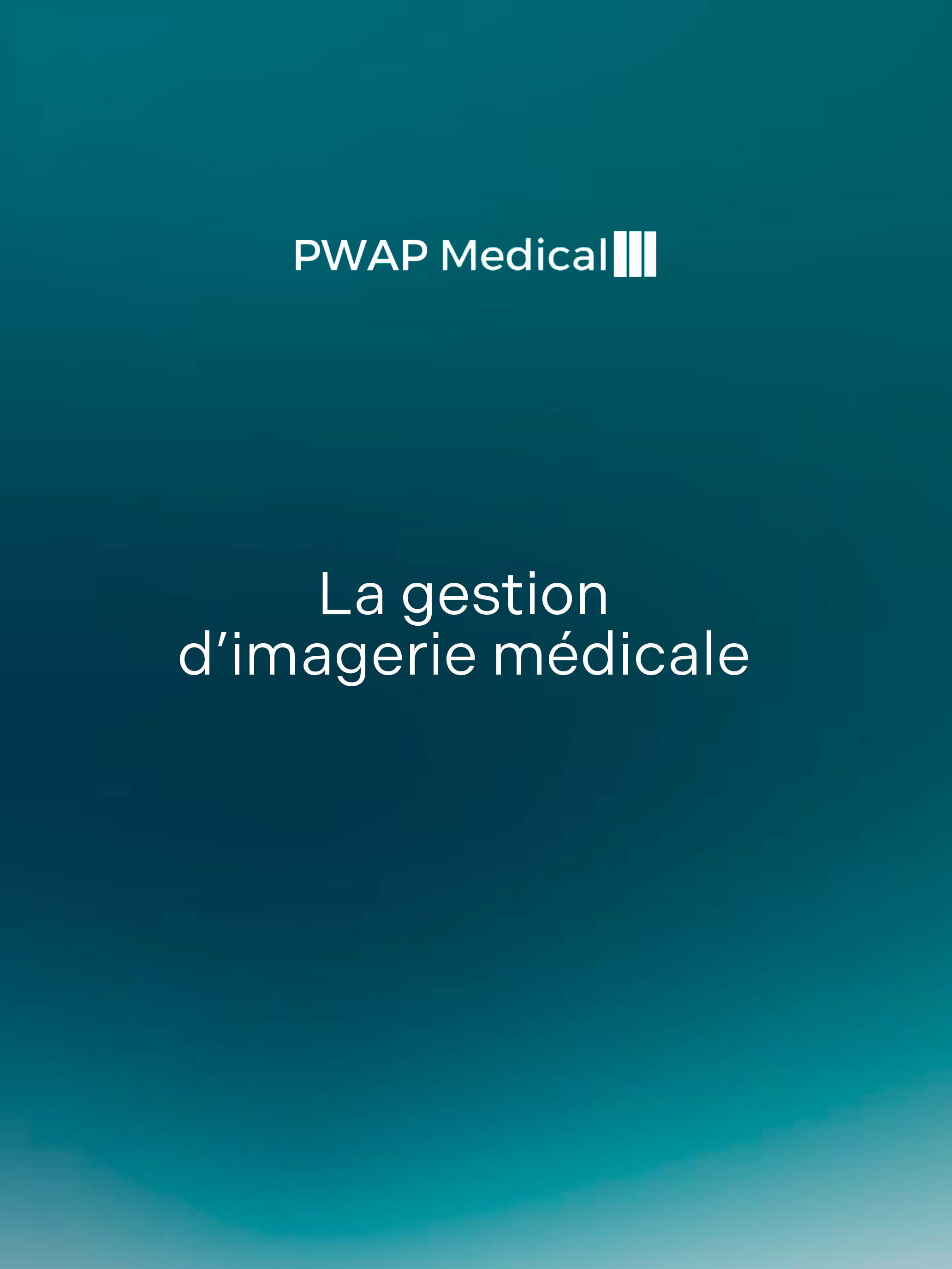 PWAP Medical