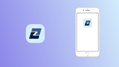 ZIOPTOTRA Screenshot