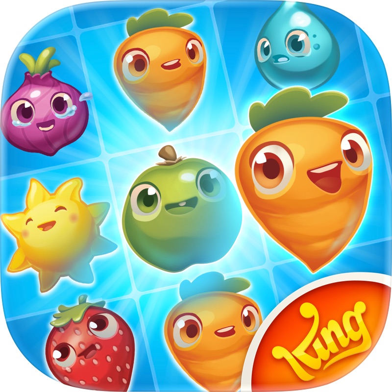 Candy Crush Soda Saga screenshot 8