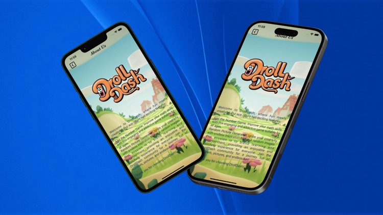 聚融汇 screenshot-3