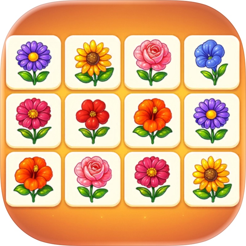 Evil Trap Escape screenshot 4