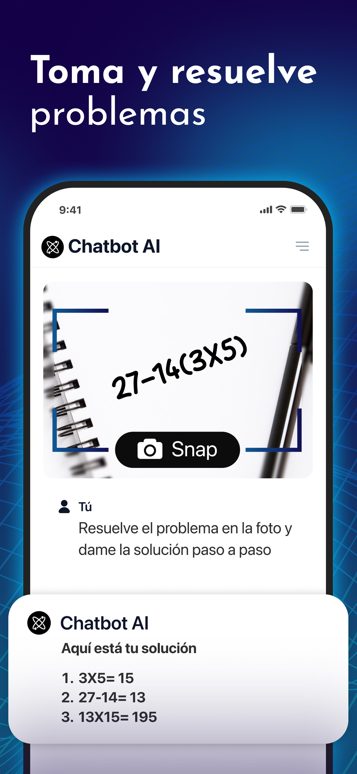 Chordra