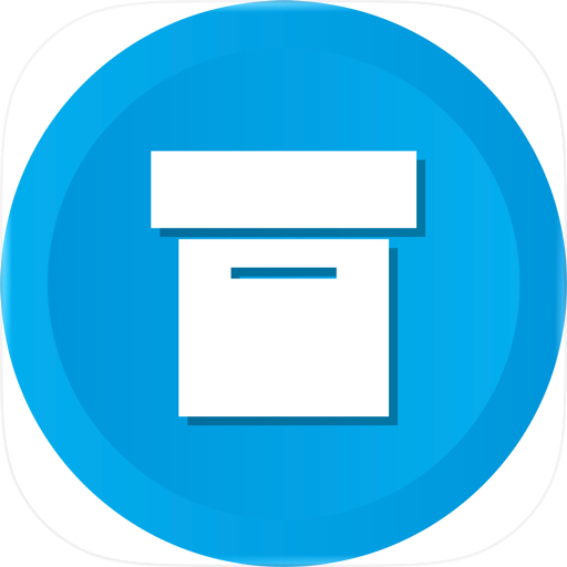 AutoNET Press V2