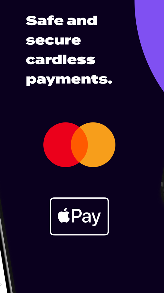 #5. Bip: Simple cardless credit (iOS) 由: NewDay Ltd