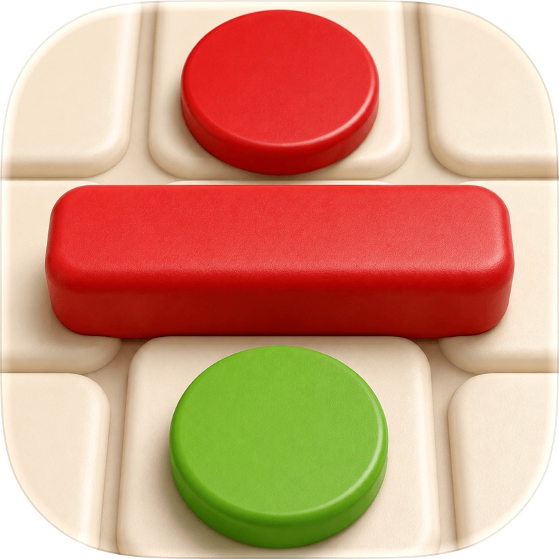 PATHLOCK: Strategy Board Game screenshot 10