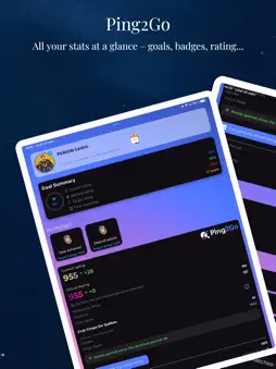 Ping2Go screenshot 9