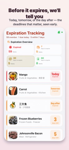 Neatify Organized Screenshot 5 of 7