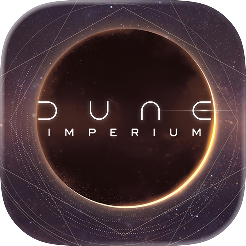 Total War™: EMPIRE screenshot 3