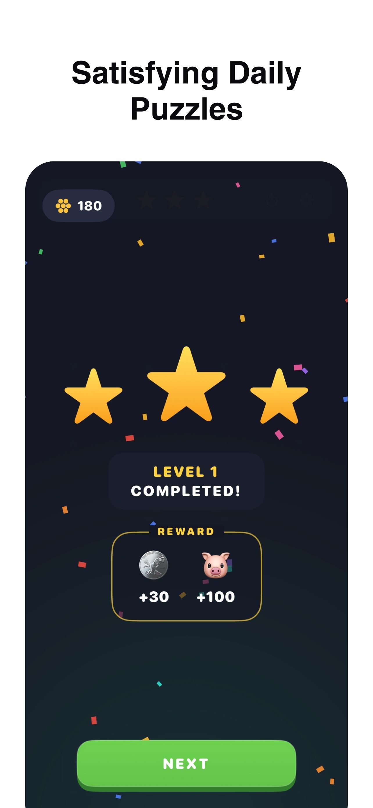 Arrowape: Arrow Escape Puzzle screenshot 6