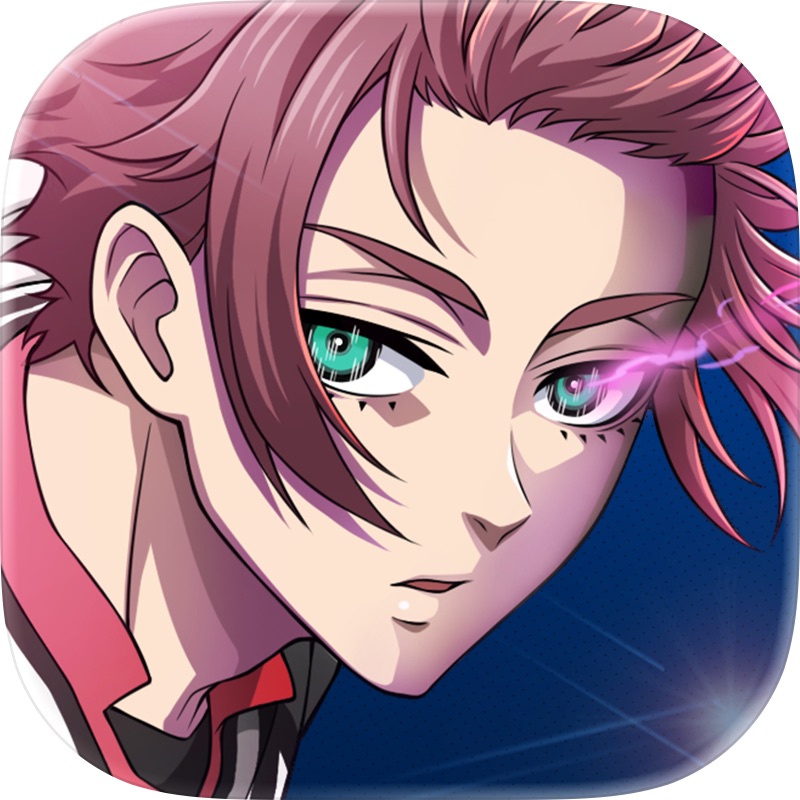 Unmatched EGO - Soccer Action screenshot 6