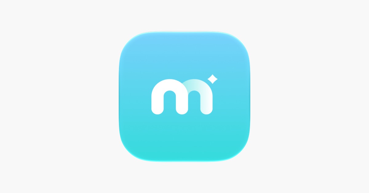 ‎Miview App - App Store