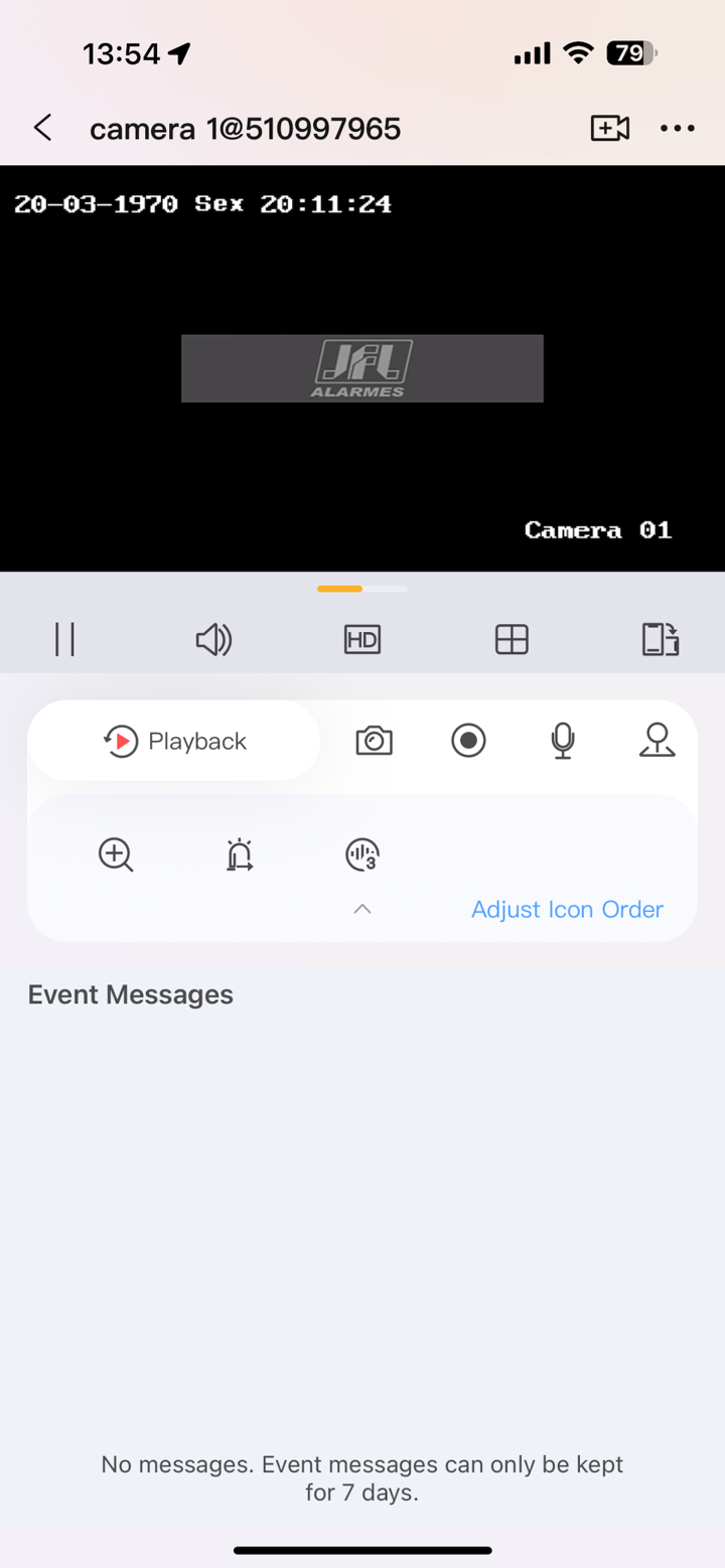 WD-MOB V2 screenshot 3