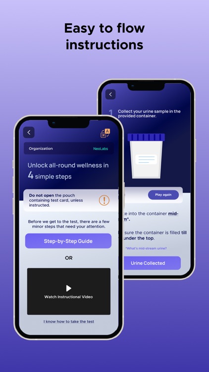 Dr-NeoDocs screenshot-4