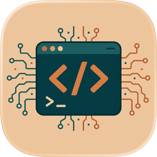 Self Study CS: Learn to Code