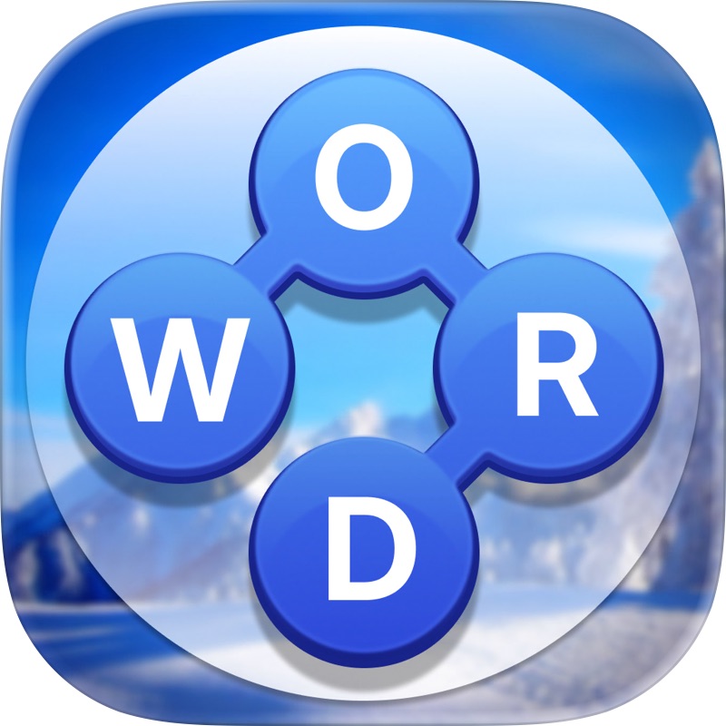 Word World - Brain Training screenshot 11