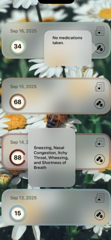 PredictaBee Screenshot 3 of 8