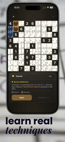 230x498bb.webp